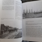 Keiteleen rannoilta kolmeen sotaan - Kirja Ääneseutu 1939-45 - pikkukuva 2