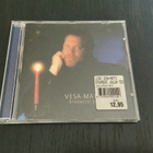 VESA-MATTI LOIRI: Sydämeeni Joulun Teen CD - pikkukuva 1