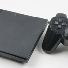 Playstation 2 Console Slim (Model SCPH-90004) - pikkukuva 1
