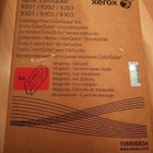 Mustekasetti XEROX punainen 9201/9202/9203, 9301/9302/9303 - pikkukuva 2