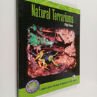 Philip Purser : Natural Terrariums - pikkukuva 1