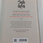Satalatva : Kalevala uusin silmin - pikkukuva 2