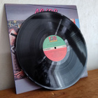 AC/DC – Dirty Deeds Done Dirt Cheap LP - pikkukuva 5