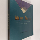 Media/reader : perspectives on mass media industries, eff... - pikkukuva 1