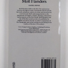 Daniel Defoe : Moll Flanders - pikkukuva 2