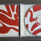 CD: Neon 2 - Rivien Välistä (1993) - pikkukuva 3