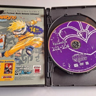Shonen Jump Naruto Shippuden Episodes 101-112 (3DVD) - pikkukuva 3