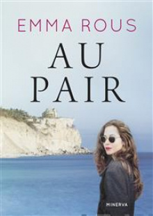 Emma Rous - Au pair