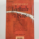 V. A. (toim.) Koskenniemi : Vaeltava viisaus : aforismeja... - pikkukuva 2