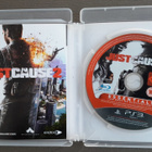 PS3: Just Cause 2 peli (2012) - pikkukuva 3