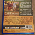 The Lost City (Blu-ray) - pikkukuva 2