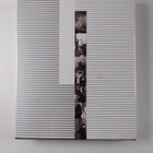Yleisradion historia 1-3 pahvikotelossa - pikkukuva 2