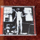 MARILYN MANSON - ANTICHRIST SUPERSTAR - CD - pikkukuva 1