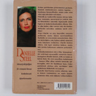 Danielle Steel : Toiveiden lapset - pikkukuva 2
