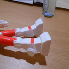 Ratchet Cyberverse Adventures - pikkukuva 5