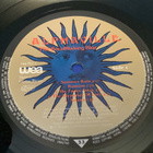 ALPHAVILLE - The Breathtaking Blue - pikkukuva 2
