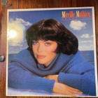 Mireille Mathieu - Apres Toi lp - pikkukuva 1