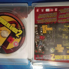 Borderlands 2 ps3 - pikkukuva 2