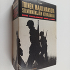 Abraham (toim.) Rothberg : Toinen maailmansota silminnäki... - pikkukuva 1