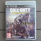 PS3: Call Of Duty Advanced Warfare - Day Zero Edition peli - pikkukuva 1