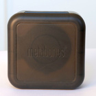 == METABONES Canon EF - Sony-E adapter Mark IV == - pikkukuva 1