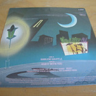 Rolling Stones Harlem Shuffle 7 45 UK 1986 - pikkukuva 2