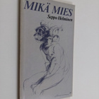 Seppo Helminen : Mikä mies - pikkukuva 1