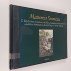 Z. ym. Topeliuksen : Maisemia Suomesta - pikkukuva 1