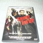 SHOOT ´EM UP (Clive Owen)*** - pikkukuva 1