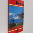 Michael Leech : Kenia - pikkukuva 1
