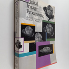 Rafael C. Conzalez : Digital image processing - pikkukuva 1