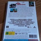 Kahjo Kalareissu - Gone Fishin DVD Suomijulkaisu - pikkukuva 2