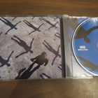 Muse: Absolution CD - pikkukuva 1