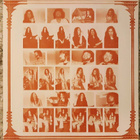 Camel: Mirage, 1974 UK LP EX - pikkukuva 4