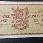 1 MK 1963  TÄHTI   u0347139  KL 6-7 - pikkukuva 2