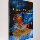 Colin Thompson : Uusi Eeden - pikkukuva 1