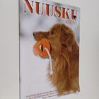 Nuusku 4/2010 - pikkukuva 1