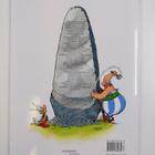 Goscinny : Asterix ja kadonnut kilpi - pikkukuva 2