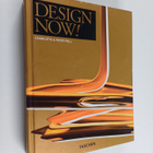 Charlotte Fiell : Design now! - pikkukuva 1