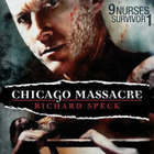 Chicago Massacre - DVD - pikkukuva 1