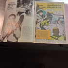 Avaruusmatka Star Trek. 1.1974. - pikkukuva 3