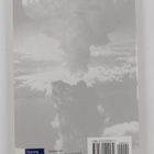 Charles W Kegley : The new global terrorism : characteris... - pikkukuva 2