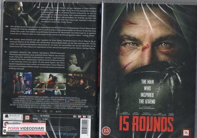 15 rounds	(38 847)	UUSI	-FI-	DVD	nordic,			2019	, nyrkkeily