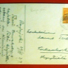Luovutettu alue - Rajajoki - Rautatiesilta 1939 (K8) - pikkukuva 2