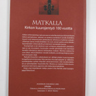 Matkalla : kirkon kuurojentyö 100 vuotta - pikkukuva 2