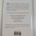 Leo Babauta : The Power of Less : The Fine Art of Limitin... - pikkukuva 2