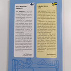 Yrjö Makkonen : Sveamamman hoidossa 1944-46 [I moder Svea... - pikkukuva 2