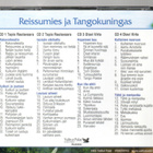 TAPIO RAUTAVAARA/OLAVI VIRTA -Reissumies ja tangokuningas CD - pikkukuva 2