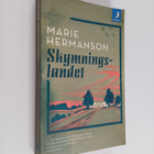 Skymningslandet - pikkukuva 1