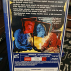 Creepshow vhs - pikkukuva 2